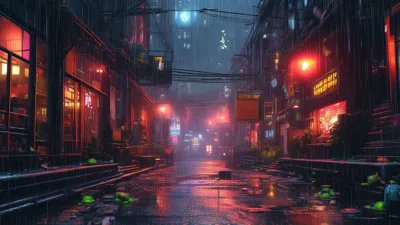 2025年9月6日最新！乖离性百万亚瑟王兑换码大放送，错过等一年！